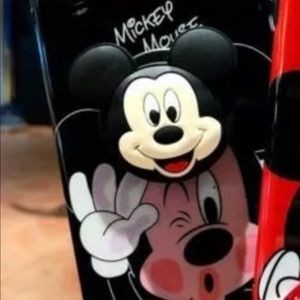 Case iPhone (Disney)